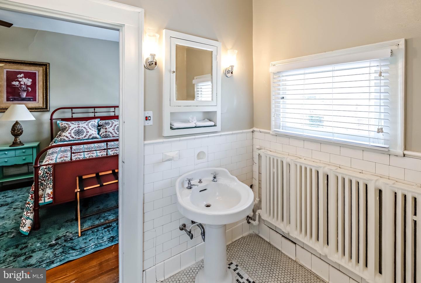 115 THOMPSON ST, TAZEWELL, Virginia 24651, 8 Bedrooms Bedrooms, ,5 BathroomsBathrooms,Residential,For sale,115 THOMPSON ST,VATW2000016 MLS # VATW2000016
