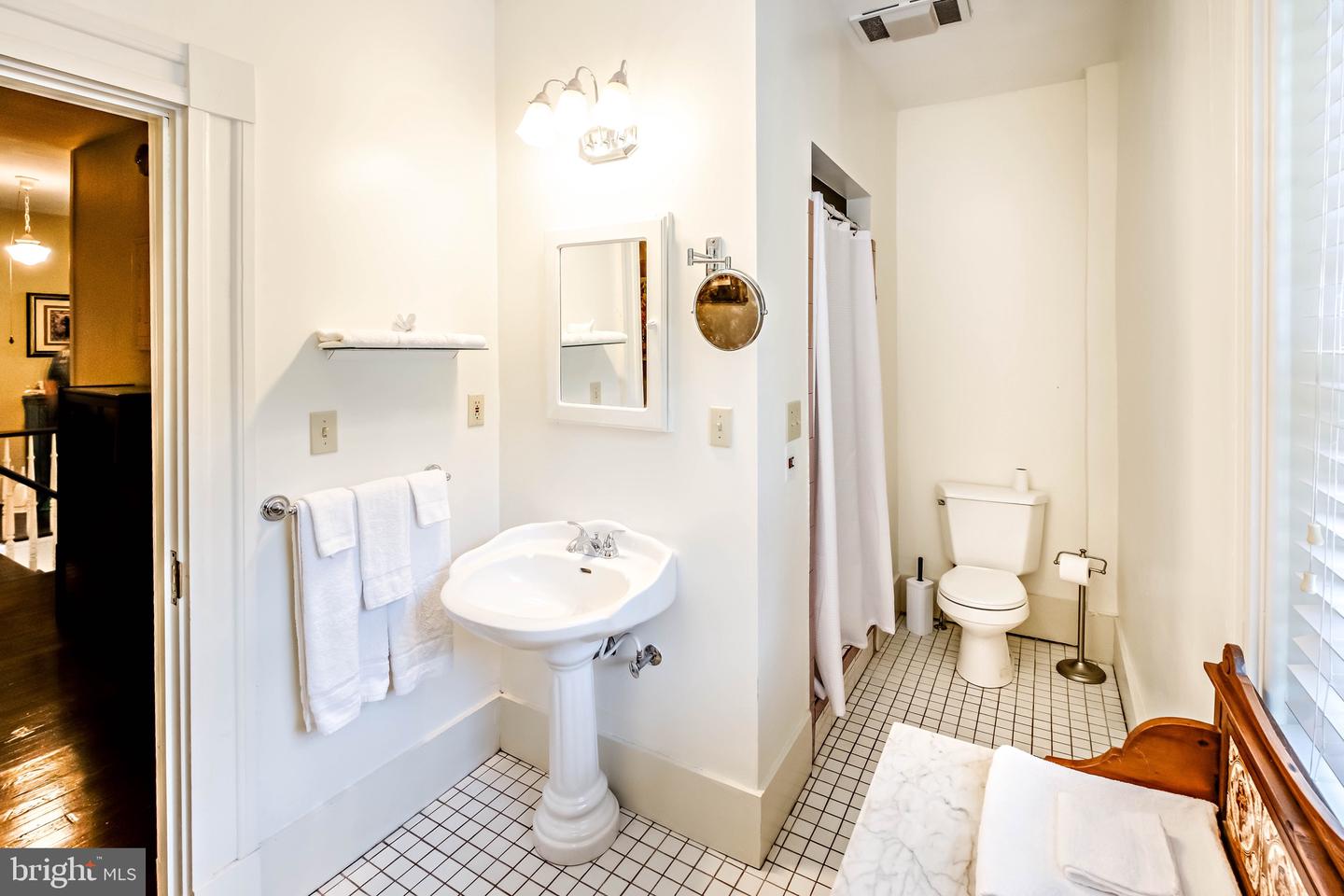 115 THOMPSON ST, TAZEWELL, Virginia 24651, 8 Bedrooms Bedrooms, ,5 BathroomsBathrooms,Residential,For sale,115 THOMPSON ST,VATW2000016 MLS # VATW2000016