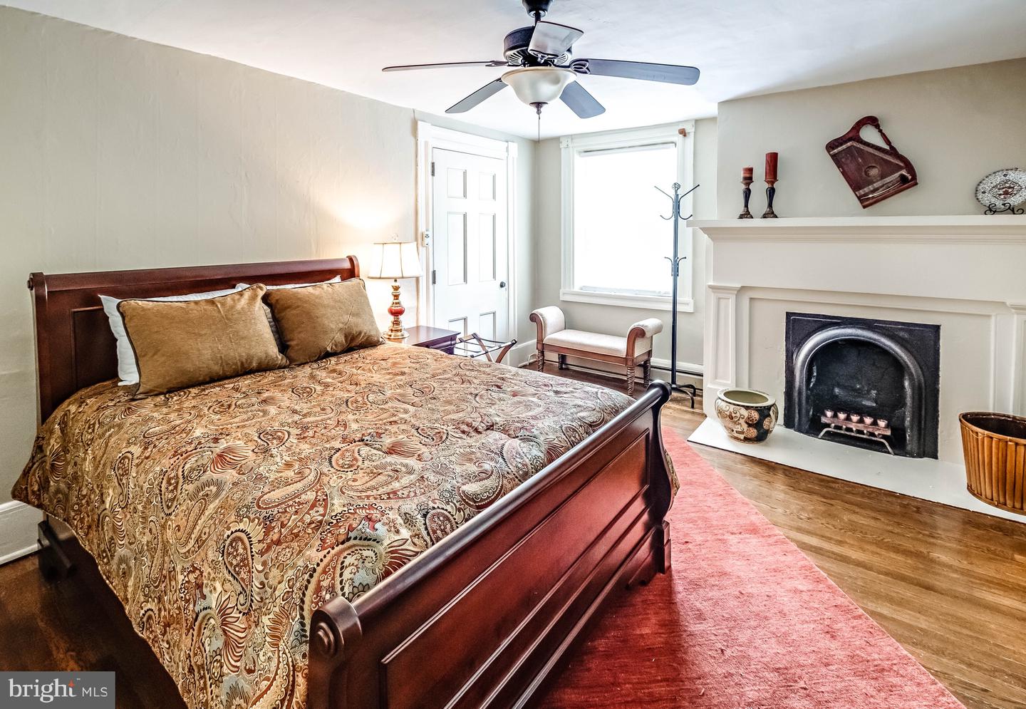115 THOMPSON ST, TAZEWELL, Virginia 24651, 8 Bedrooms Bedrooms, ,5 BathroomsBathrooms,Residential,For sale,115 THOMPSON ST,VATW2000016 MLS # VATW2000016