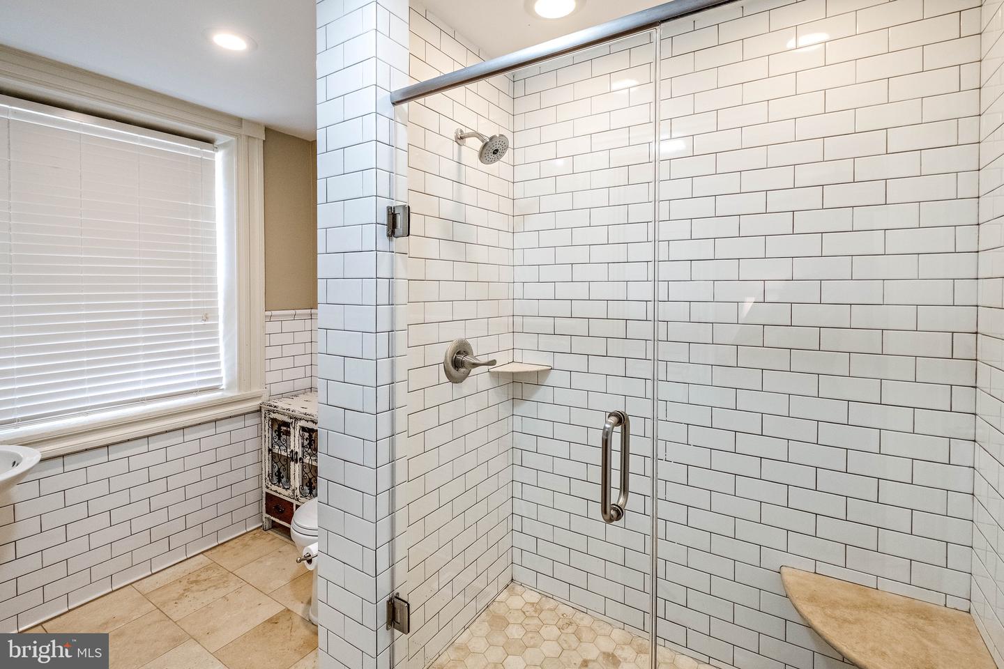 115 THOMPSON ST, TAZEWELL, Virginia 24651, 8 Bedrooms Bedrooms, ,5 BathroomsBathrooms,Residential,For sale,115 THOMPSON ST,VATW2000016 MLS # VATW2000016