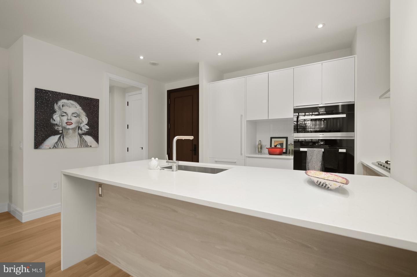 3303 NW WATER ST NW #3B, WASHINGTON, District Of Columbia 20007, 1 Bedroom Bedrooms, ,1 BathroomBathrooms,Residential,For sale,3303 NW WATER ST NW #3B,DCDC2197844 MLS # DCDC2197844