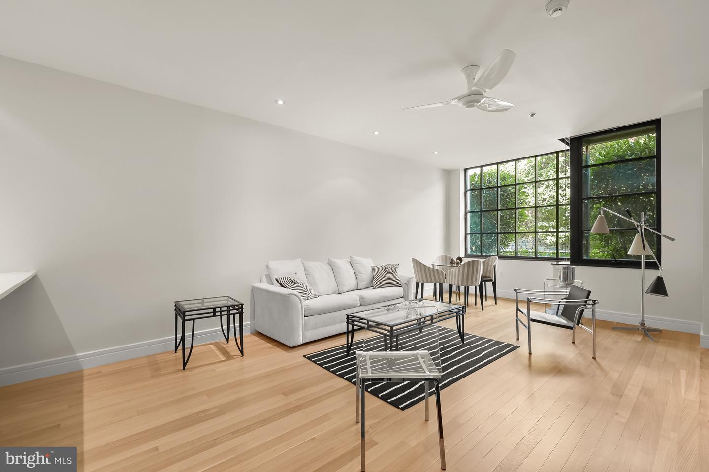 3303 NW WATER ST NW #3B, WASHINGTON, District Of Columbia 20007, 1 Bedroom Bedrooms, ,1 BathroomBathrooms,Residential,For sale,3303 NW WATER ST NW #3B,DCDC2197844 MLS # DCDC2197844