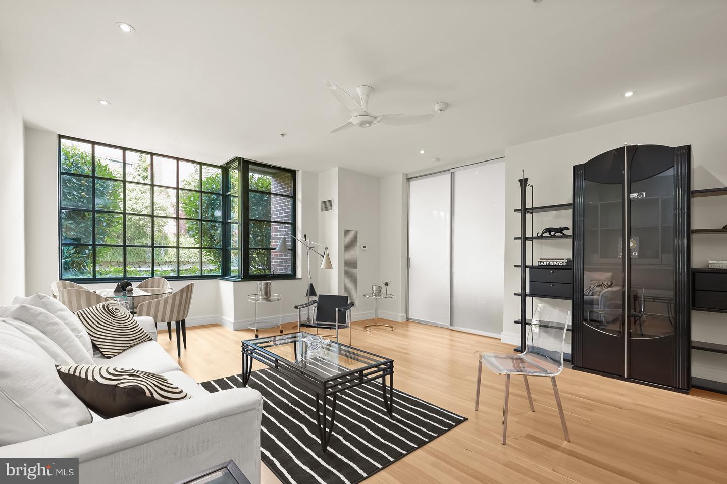 3303 NW WATER ST NW #3B, WASHINGTON, District Of Columbia 20007, 1 Bedroom Bedrooms, ,1 BathroomBathrooms,Residential,For sale,3303 NW WATER ST NW #3B,DCDC2197844 MLS # DCDC2197844