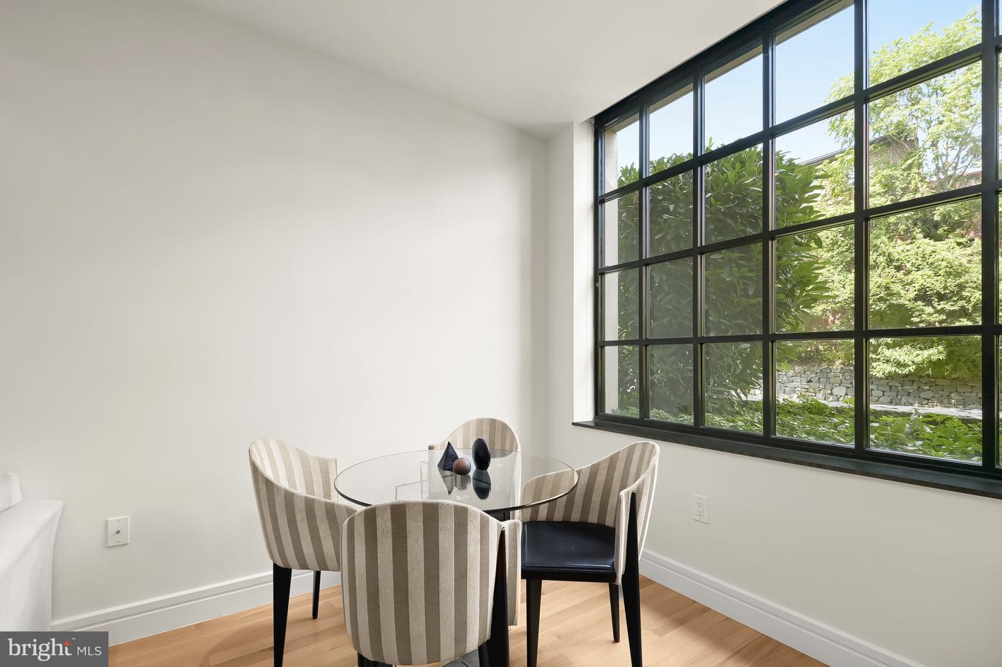 3303 NW WATER ST NW #3B, WASHINGTON, District Of Columbia 20007, 1 Bedroom Bedrooms, ,1 BathroomBathrooms,Residential,For sale,3303 NW WATER ST NW #3B,DCDC2197844 MLS # DCDC2197844