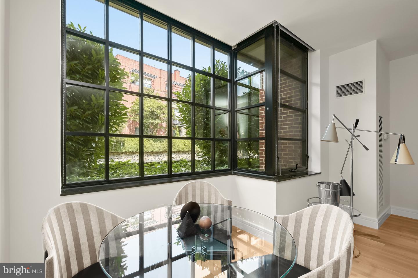 3303 NW WATER ST NW #3B, WASHINGTON, District Of Columbia 20007, 1 Bedroom Bedrooms, ,1 BathroomBathrooms,Residential,For sale,3303 NW WATER ST NW #3B,DCDC2197844 MLS # DCDC2197844
