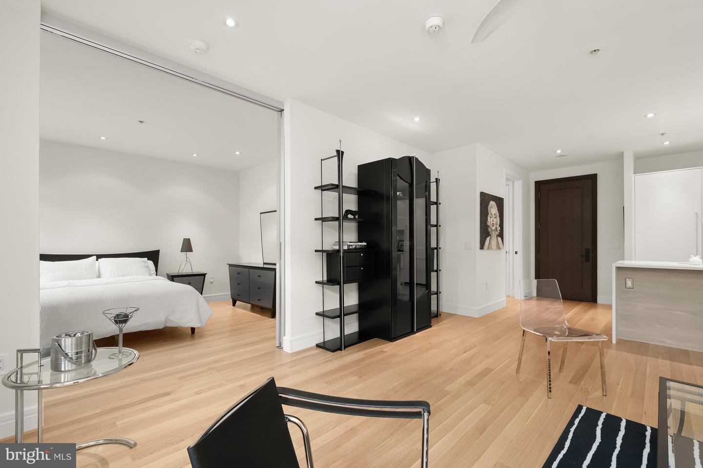 3303 NW WATER ST NW #3B, WASHINGTON, District Of Columbia 20007, 1 Bedroom Bedrooms, ,1 BathroomBathrooms,Residential,For sale,3303 NW WATER ST NW #3B,DCDC2197844 MLS # DCDC2197844