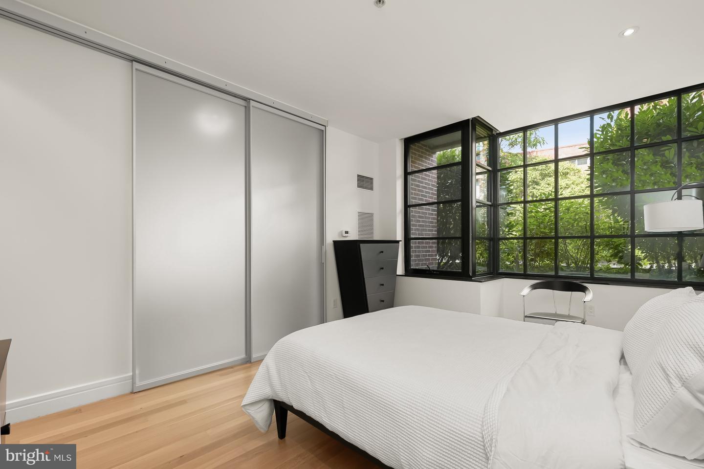 3303 NW WATER ST NW #3B, WASHINGTON, District Of Columbia 20007, 1 Bedroom Bedrooms, ,1 BathroomBathrooms,Residential,For sale,3303 NW WATER ST NW #3B,DCDC2197844 MLS # DCDC2197844