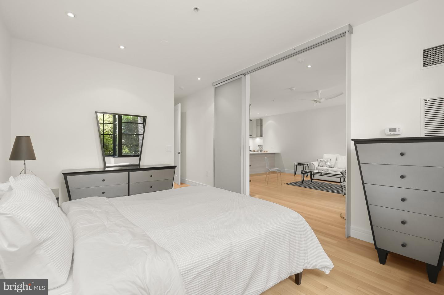 3303 NW WATER ST NW #3B, WASHINGTON, District Of Columbia 20007, 1 Bedroom Bedrooms, ,1 BathroomBathrooms,Residential,For sale,3303 NW WATER ST NW #3B,DCDC2197844 MLS # DCDC2197844