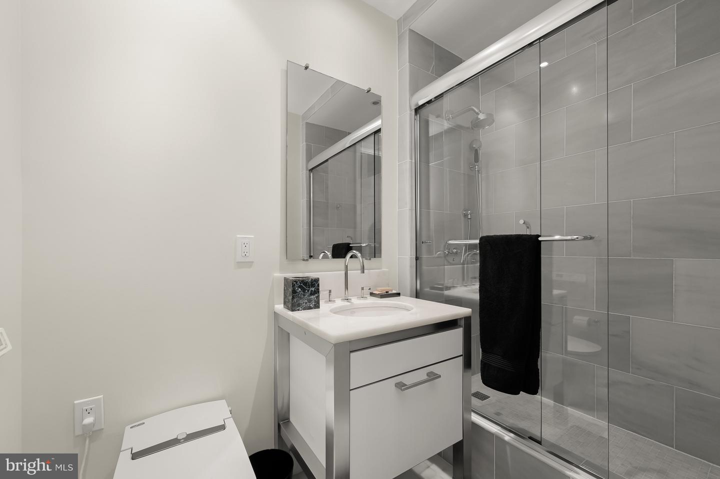 3303 NW WATER ST NW #3B, WASHINGTON, District Of Columbia 20007, 1 Bedroom Bedrooms, ,1 BathroomBathrooms,Residential,For sale,3303 NW WATER ST NW #3B,DCDC2197844 MLS # DCDC2197844