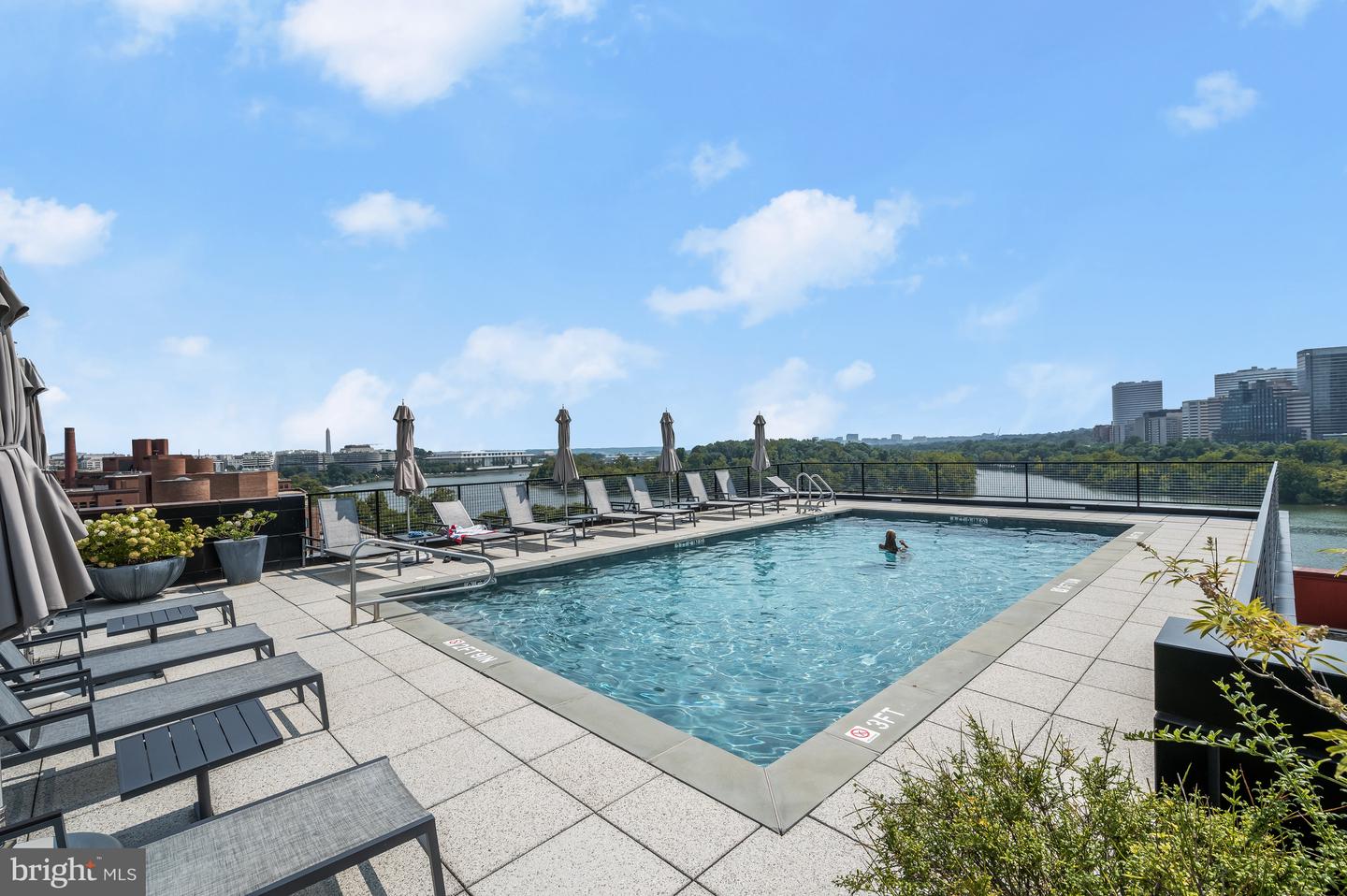 3303 NW WATER ST NW #3B, WASHINGTON, District Of Columbia 20007, 1 Bedroom Bedrooms, ,1 BathroomBathrooms,Residential,For sale,3303 NW WATER ST NW #3B,DCDC2197844 MLS # DCDC2197844