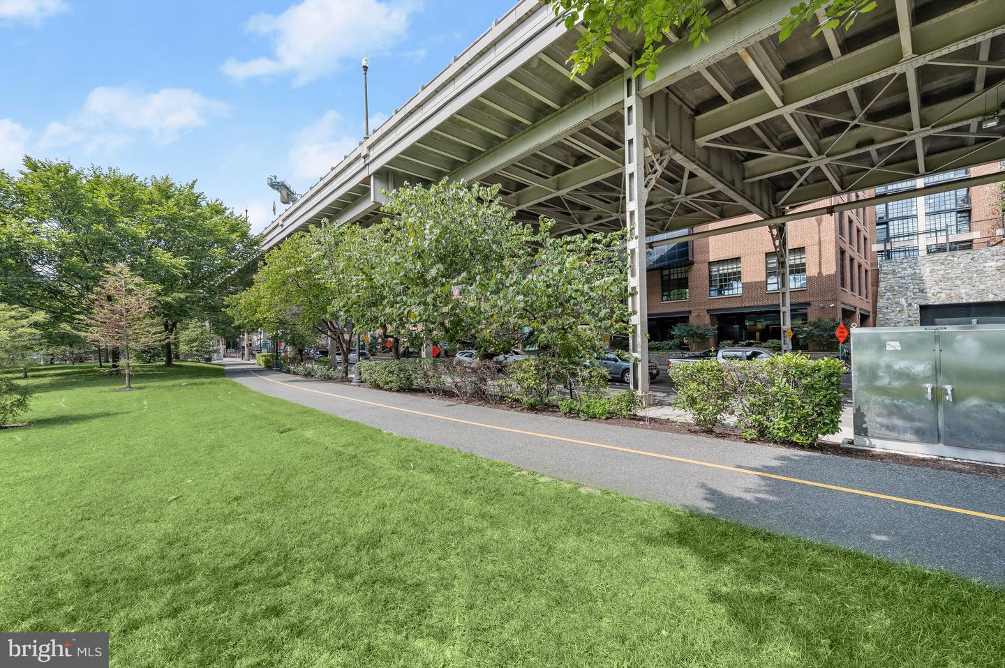 3303 NW WATER ST NW #3B, WASHINGTON, District Of Columbia 20007, 1 Bedroom Bedrooms, ,1 BathroomBathrooms,Residential,For sale,3303 NW WATER ST NW #3B,DCDC2197844 MLS # DCDC2197844