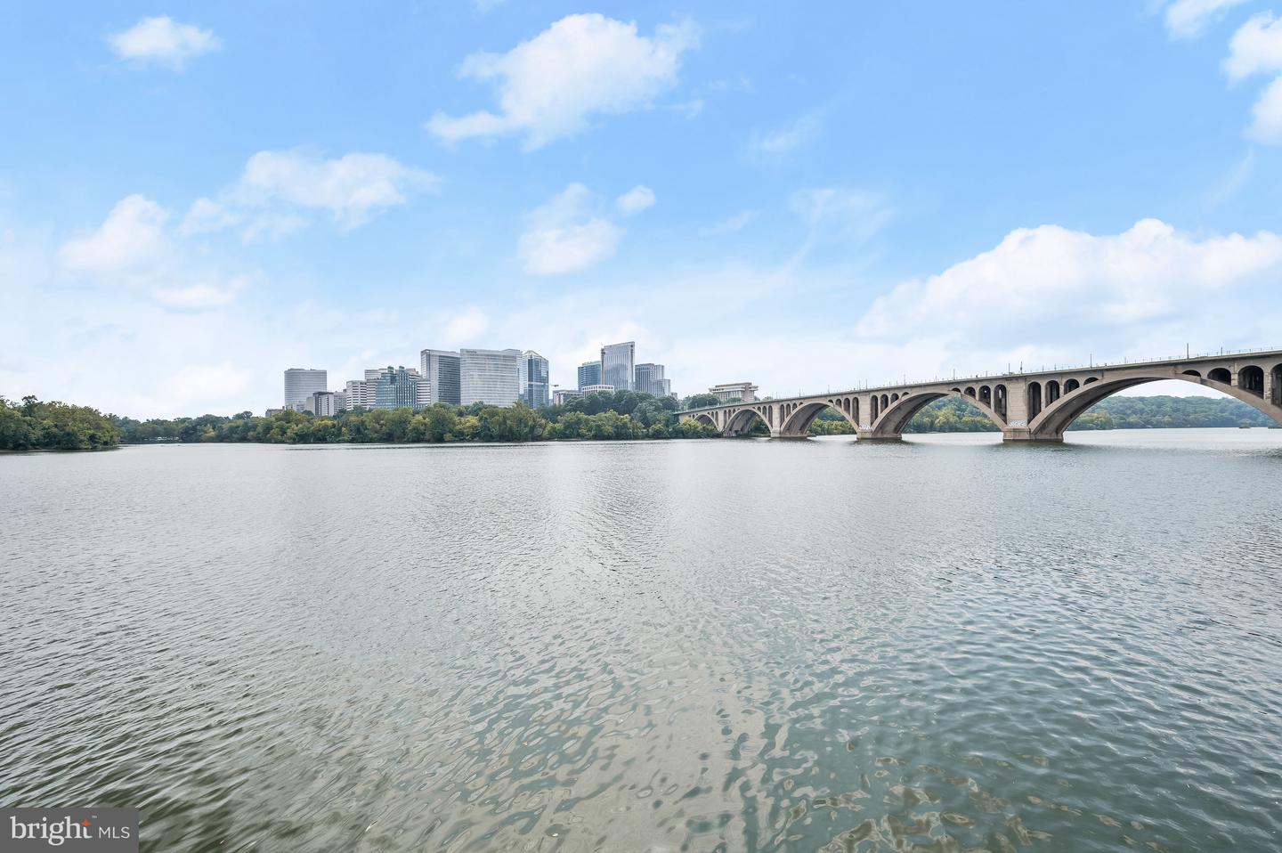 3303 NW WATER ST NW #3B, WASHINGTON, District Of Columbia 20007, 1 Bedroom Bedrooms, ,1 BathroomBathrooms,Residential,For sale,3303 NW WATER ST NW #3B,DCDC2197844 MLS # DCDC2197844