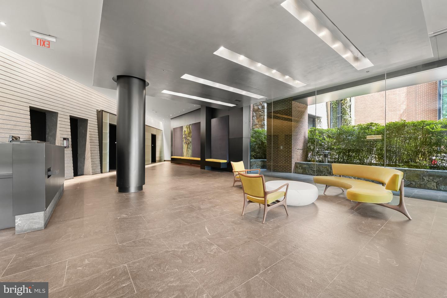 3303 NW WATER ST NW #3B, WASHINGTON, District Of Columbia 20007, 1 Bedroom Bedrooms, ,1 BathroomBathrooms,Residential,For sale,3303 NW WATER ST NW #3B,DCDC2197844 MLS # DCDC2197844