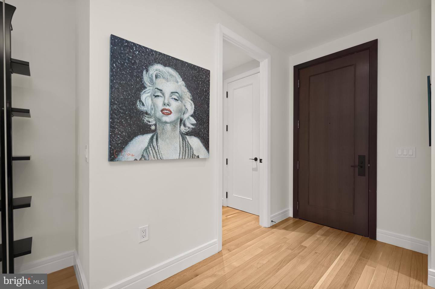 3303 NW WATER ST NW #3B, WASHINGTON, District Of Columbia 20007, 1 Bedroom Bedrooms, ,1 BathroomBathrooms,Residential,For sale,3303 NW WATER ST NW #3B,DCDC2197844 MLS # DCDC2197844