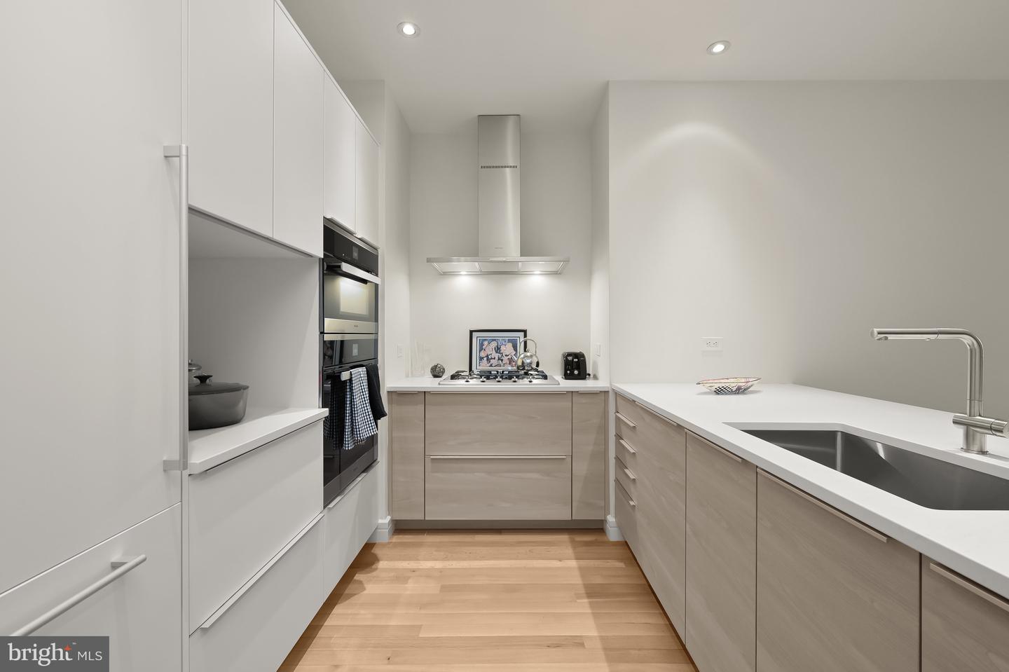 3303 NW WATER ST NW #3B, WASHINGTON, District Of Columbia 20007, 1 Bedroom Bedrooms, ,1 BathroomBathrooms,Residential,For sale,3303 NW WATER ST NW #3B,DCDC2197844 MLS # DCDC2197844