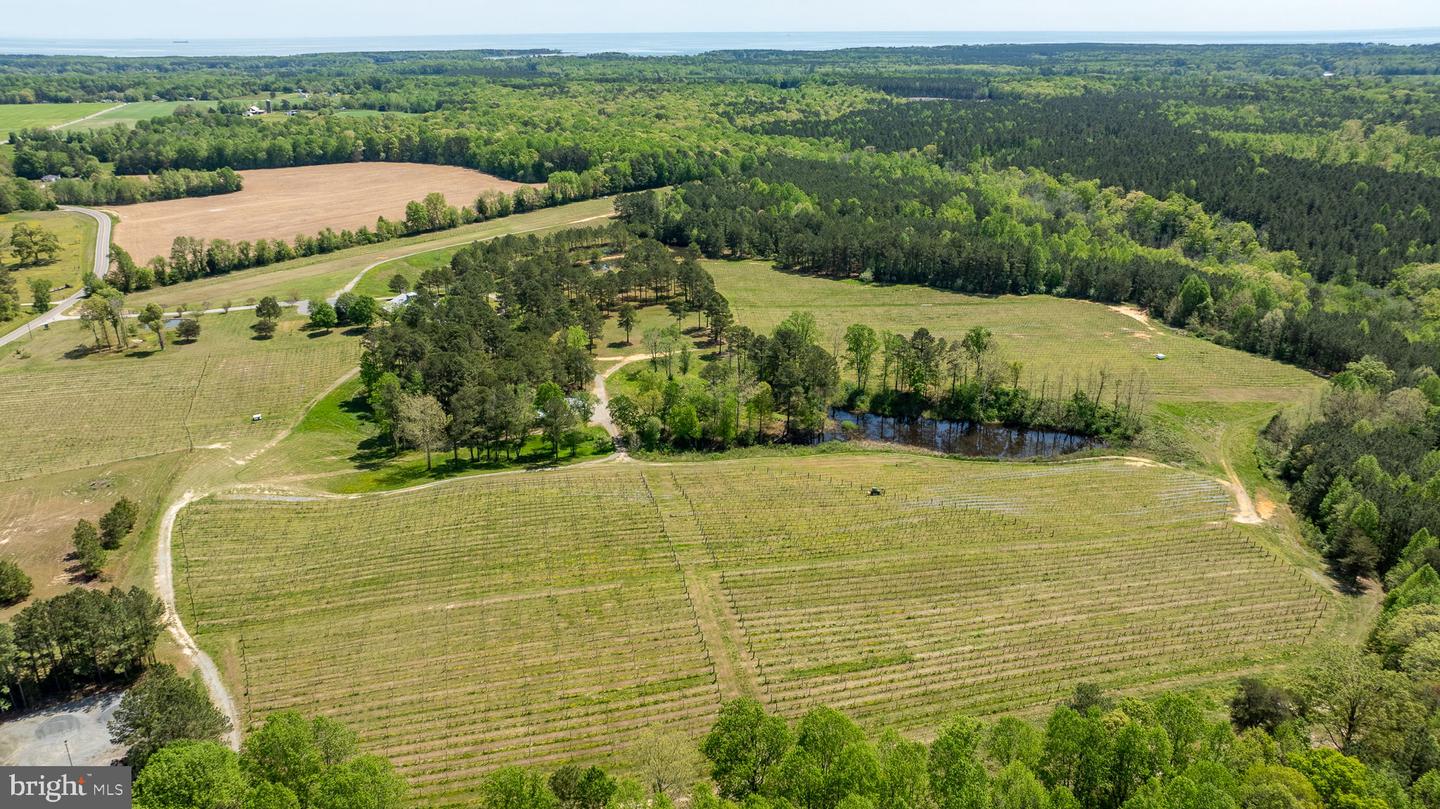 1025 GOOD LUCK RD, KILMARNOCK, Virginia 22482, ,Farm,For sale,1025 GOOD LUCK RD,VALV2000786 MLS # VALV2000786