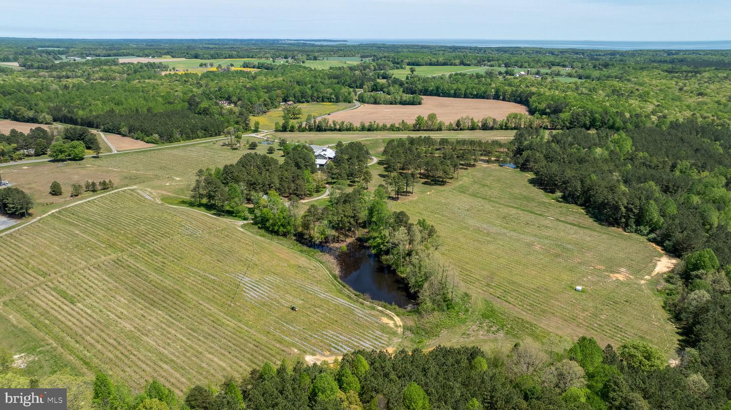 1025 GOOD LUCK RD, KILMARNOCK, Virginia 22482, ,Farm,For sale,1025 GOOD LUCK RD,VALV2000786 MLS # VALV2000786