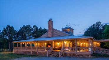 1025 GOOD LUCK RD, KILMARNOCK, Virginia 22482, ,Farm,For sale,1025 GOOD LUCK RD,VALV2000786 MLS # VALV2000786