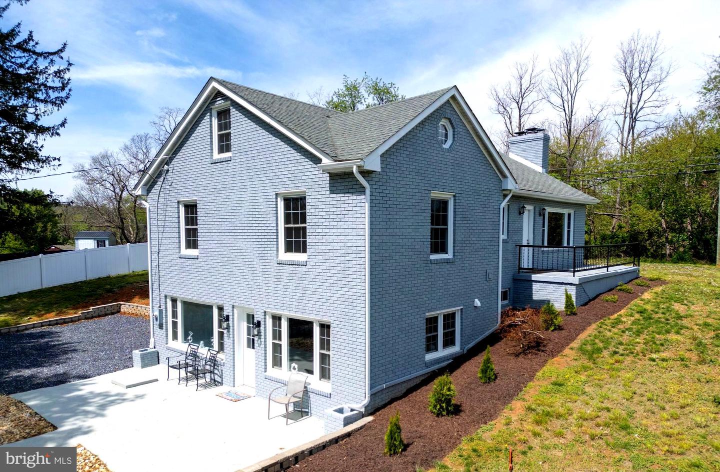 50 INDIAN RIDGE RD, GREENVILLE, Virginia 24440, 4 Bedrooms Bedrooms, ,3 BathroomsBathrooms,Residential,For sale,50 INDIAN RIDGE RD,VAAG2000572 MLS # VAAG2000572