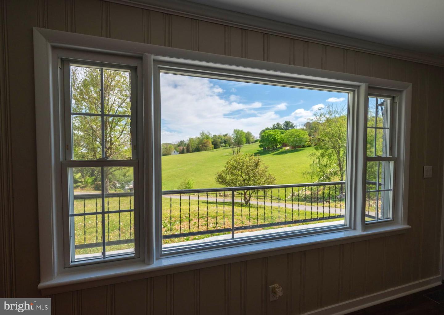 50 INDIAN RIDGE RD, GREENVILLE, Virginia 24440, 4 Bedrooms Bedrooms, ,3 BathroomsBathrooms,Residential,For sale,50 INDIAN RIDGE RD,VAAG2000572 MLS # VAAG2000572