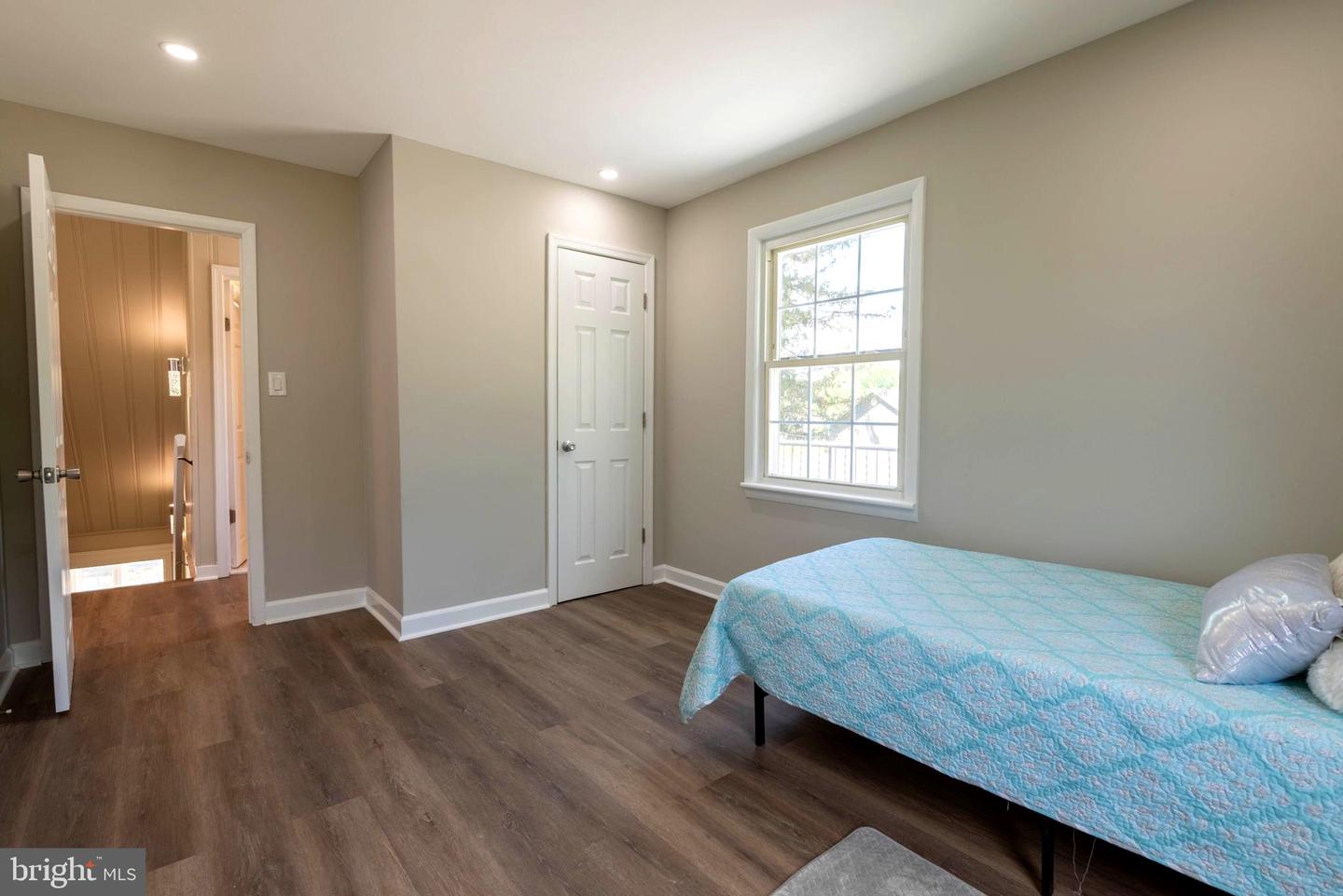 50 INDIAN RIDGE RD, GREENVILLE, Virginia 24440, 4 Bedrooms Bedrooms, ,3 BathroomsBathrooms,Residential,For sale,50 INDIAN RIDGE RD,VAAG2000572 MLS # VAAG2000572