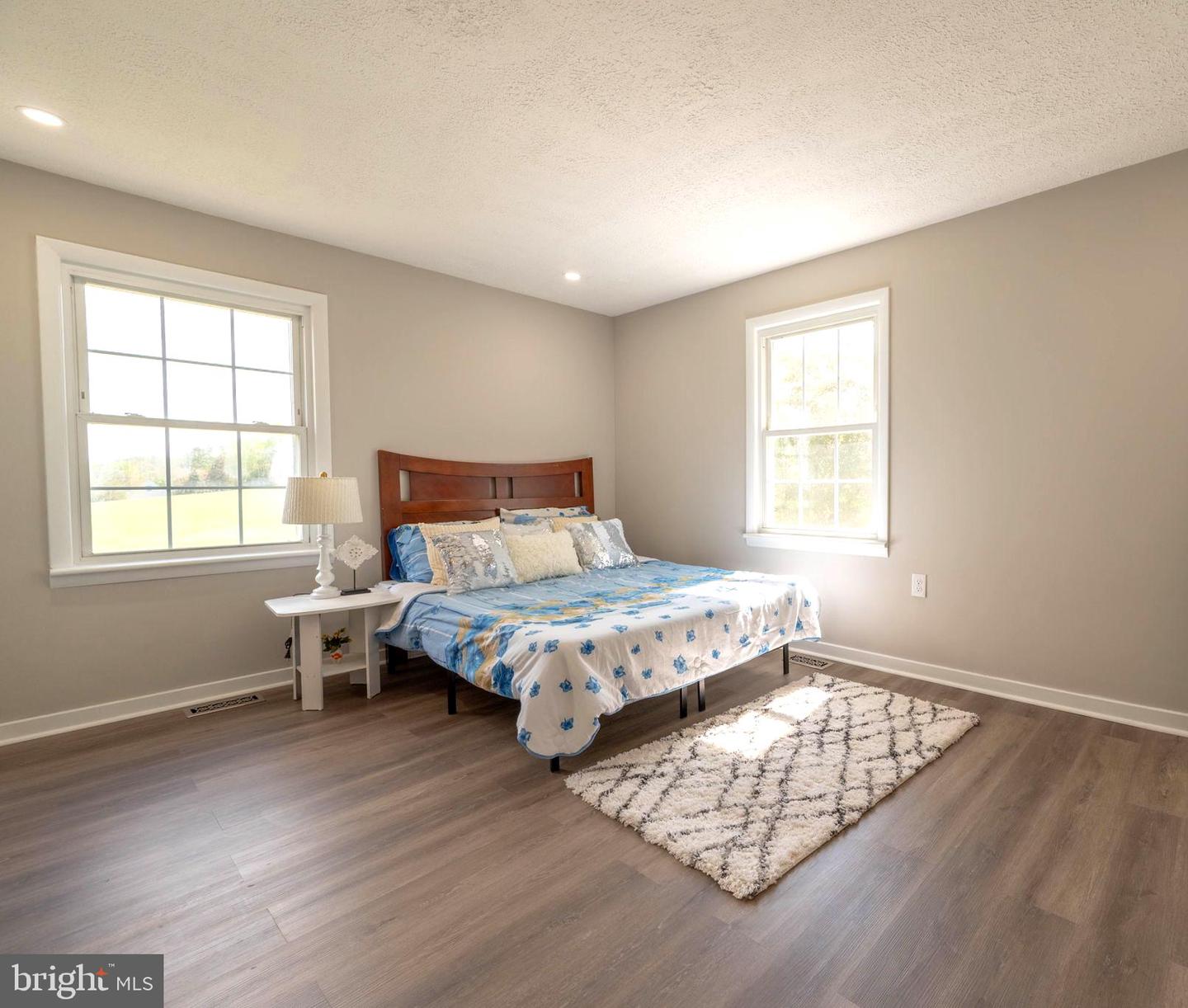 50 INDIAN RIDGE RD, GREENVILLE, Virginia 24440, 4 Bedrooms Bedrooms, ,3 BathroomsBathrooms,Residential,For sale,50 INDIAN RIDGE RD,VAAG2000572 MLS # VAAG2000572