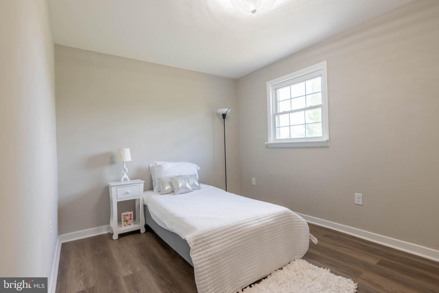 50 INDIAN RIDGE RD, GREENVILLE, Virginia 24440, 4 Bedrooms Bedrooms, ,3 BathroomsBathrooms,Residential,For sale,50 INDIAN RIDGE RD,VAAG2000572 MLS # VAAG2000572