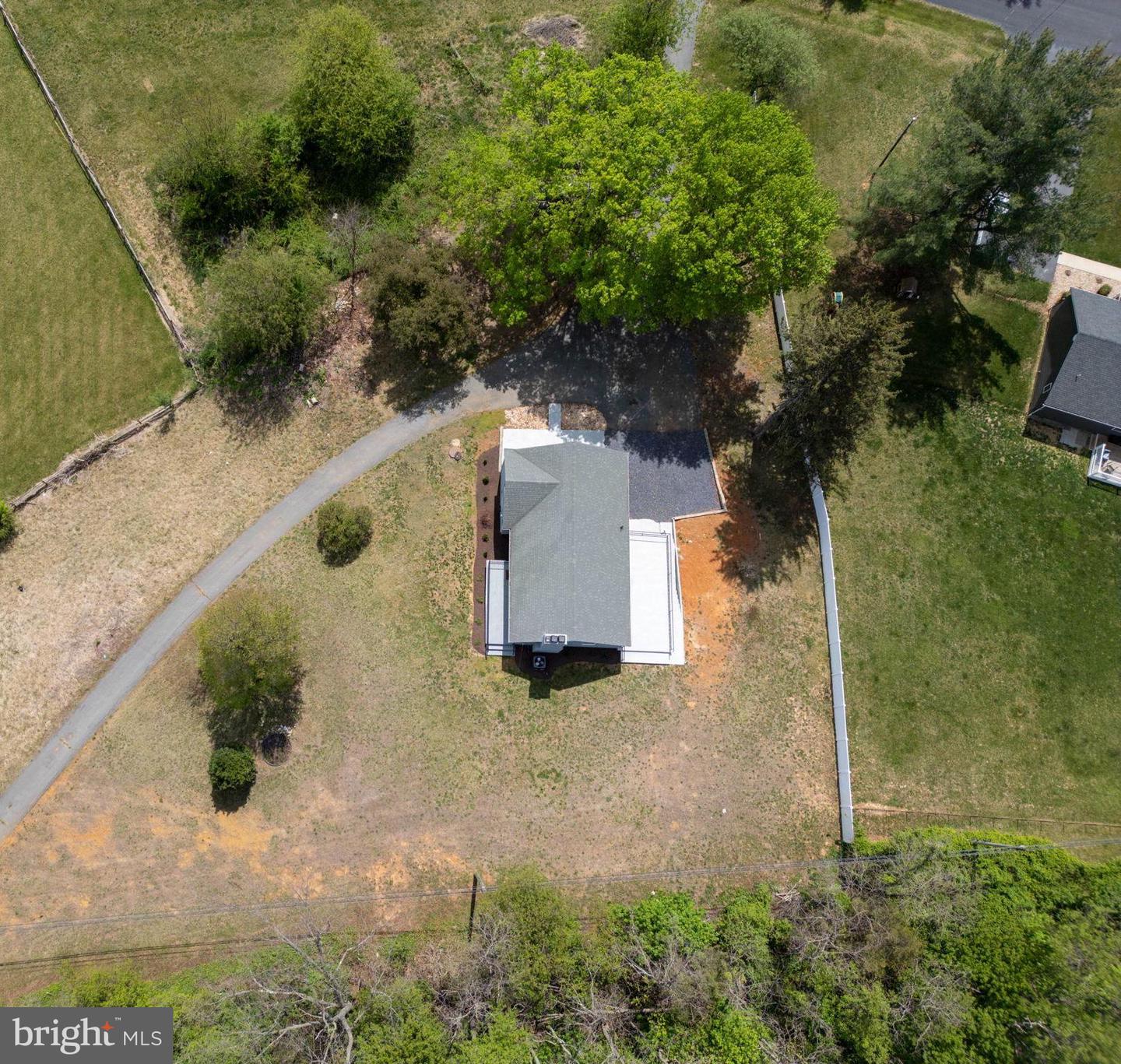 50 INDIAN RIDGE RD, GREENVILLE, Virginia 24440, 4 Bedrooms Bedrooms, ,3 BathroomsBathrooms,Residential,For sale,50 INDIAN RIDGE RD,VAAG2000572 MLS # VAAG2000572