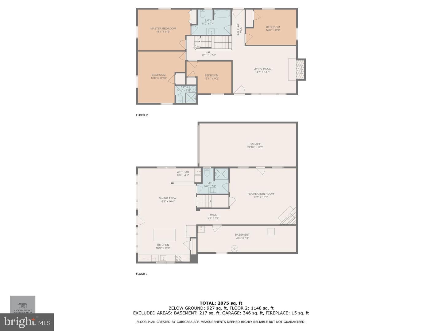 50 INDIAN RIDGE RD, GREENVILLE, Virginia 24440, 4 Bedrooms Bedrooms, ,3 BathroomsBathrooms,Residential,For sale,50 INDIAN RIDGE RD,VAAG2000572 MLS # VAAG2000572