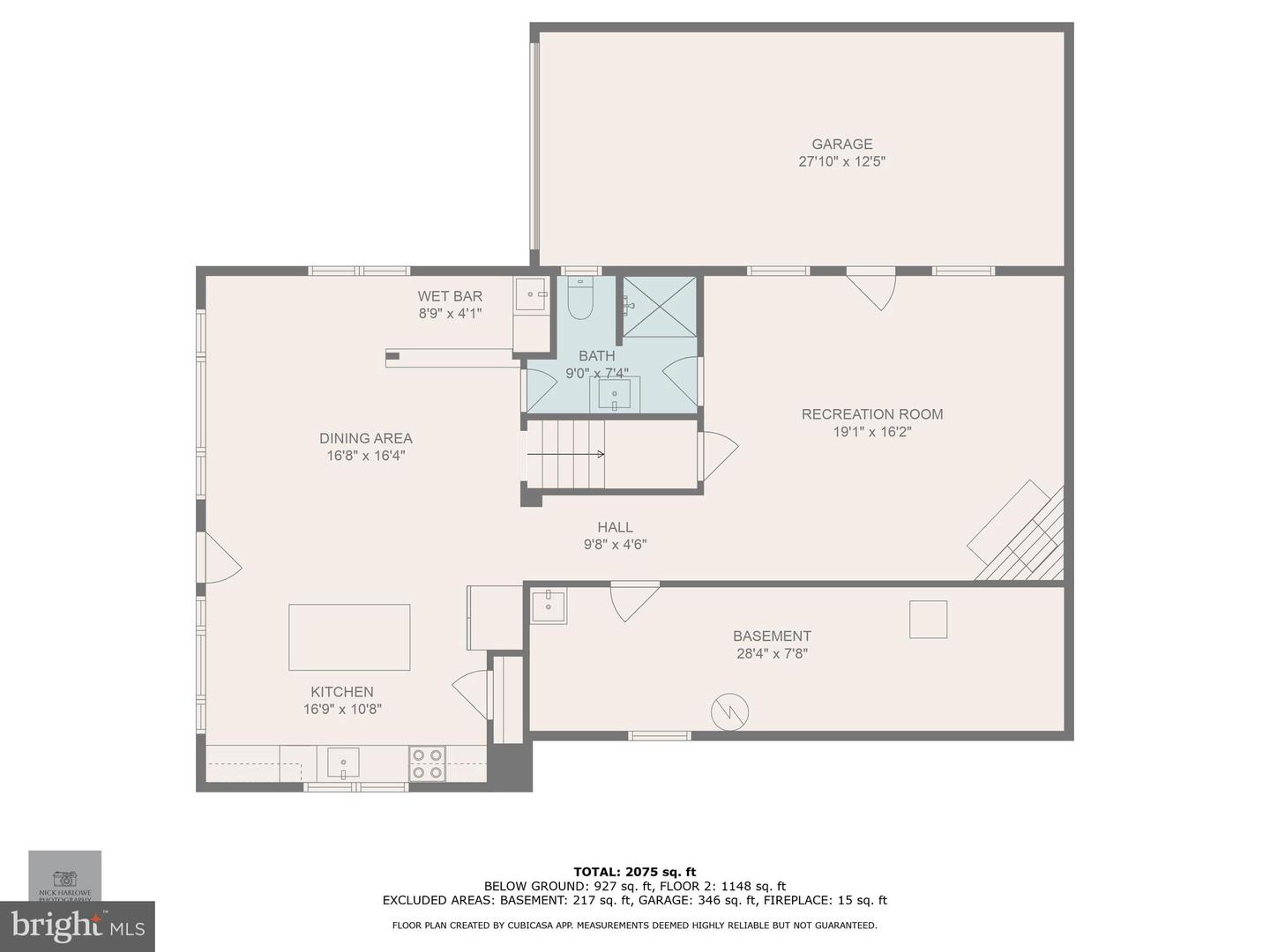 50 INDIAN RIDGE RD, GREENVILLE, Virginia 24440, 4 Bedrooms Bedrooms, ,3 BathroomsBathrooms,Residential,For sale,50 INDIAN RIDGE RD,VAAG2000572 MLS # VAAG2000572