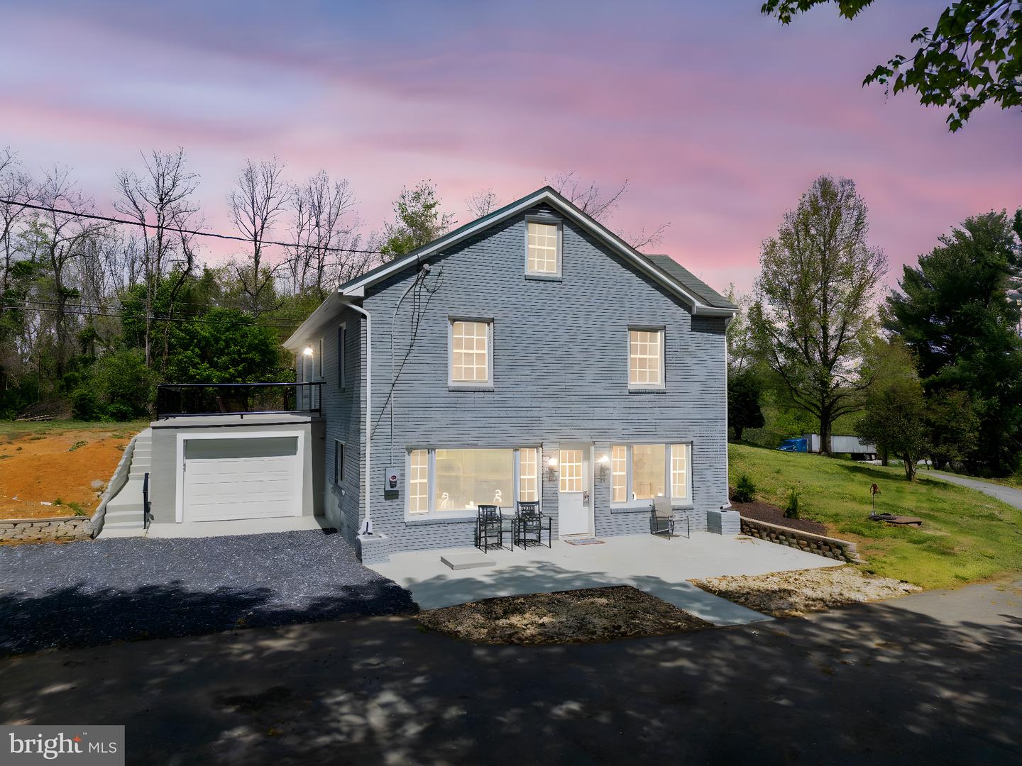 50 INDIAN RIDGE RD, GREENVILLE, Virginia 24440, 4 Bedrooms Bedrooms, ,3 BathroomsBathrooms,Residential,For sale,50 INDIAN RIDGE RD,VAAG2000572 MLS # VAAG2000572