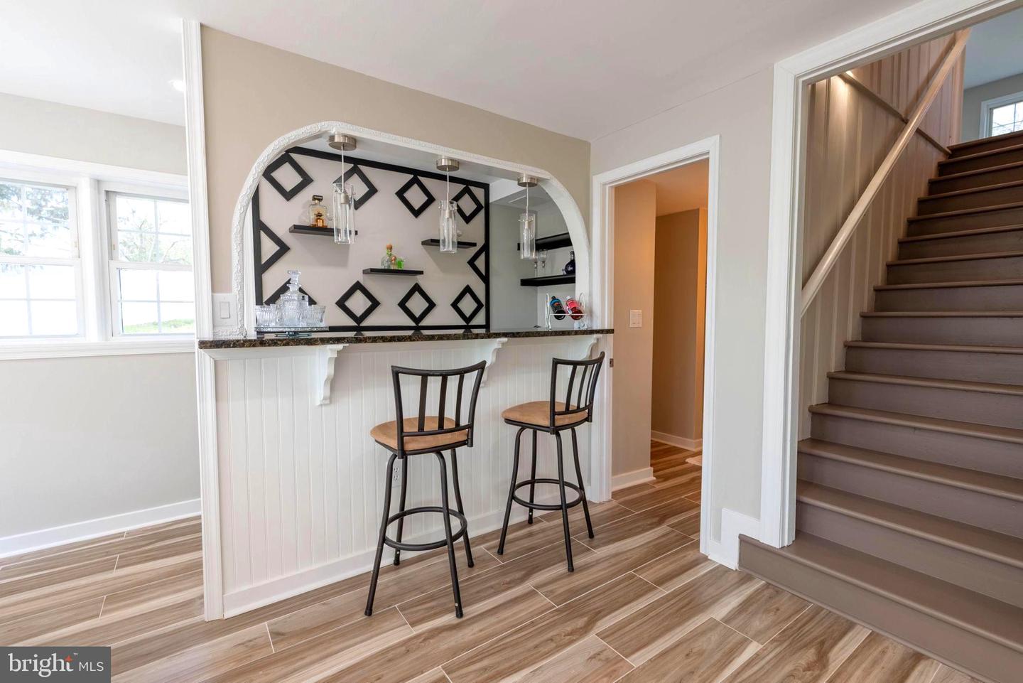 50 INDIAN RIDGE RD, GREENVILLE, Virginia 24440, 4 Bedrooms Bedrooms, ,3 BathroomsBathrooms,Residential,For sale,50 INDIAN RIDGE RD,VAAG2000572 MLS # VAAG2000572