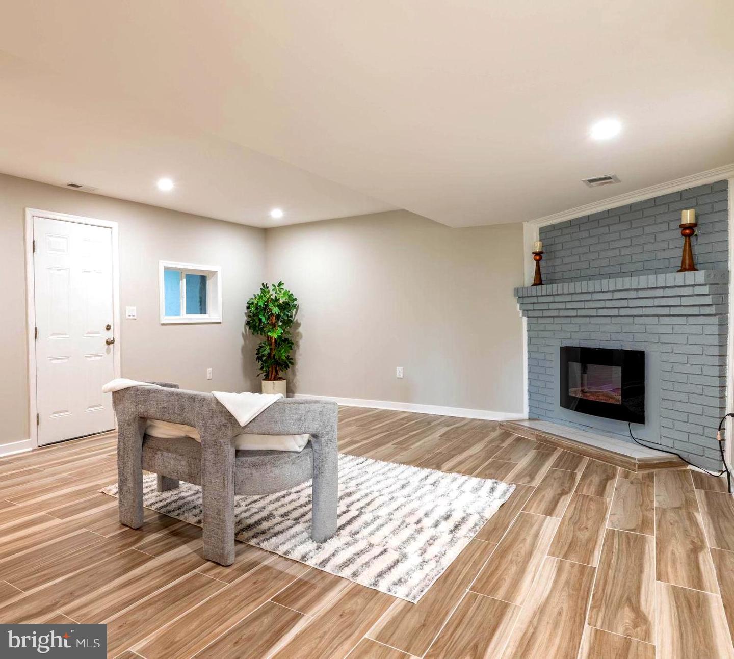 50 INDIAN RIDGE RD, GREENVILLE, Virginia 24440, 4 Bedrooms Bedrooms, ,3 BathroomsBathrooms,Residential,For sale,50 INDIAN RIDGE RD,VAAG2000572 MLS # VAAG2000572