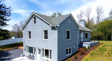 50 INDIAN RIDGE RD, GREENVILLE, Virginia 24440, 4 Bedrooms Bedrooms, ,3 BathroomsBathrooms,Residential,For sale,50 INDIAN RIDGE RD,VAAG2000572 MLS # VAAG2000572