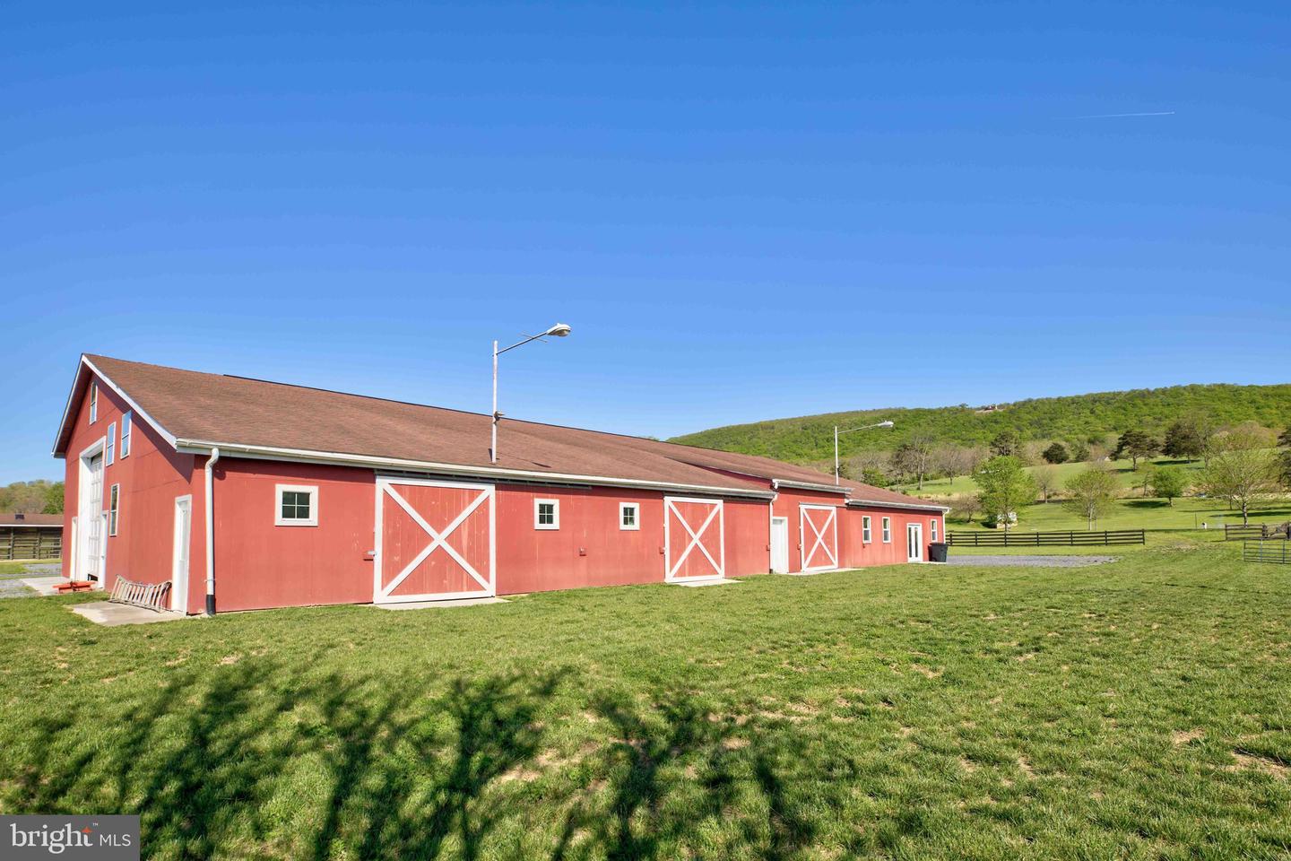 1565 SEVEN FOUNTAINS, FORT VALLEY, Virginia 22652, 6 Bedrooms Bedrooms, 11 Rooms Rooms,3 BathroomsBathrooms,Farm,For sale,1565 SEVEN FOUNTAINS,VASH2011292 MLS # VASH2011292