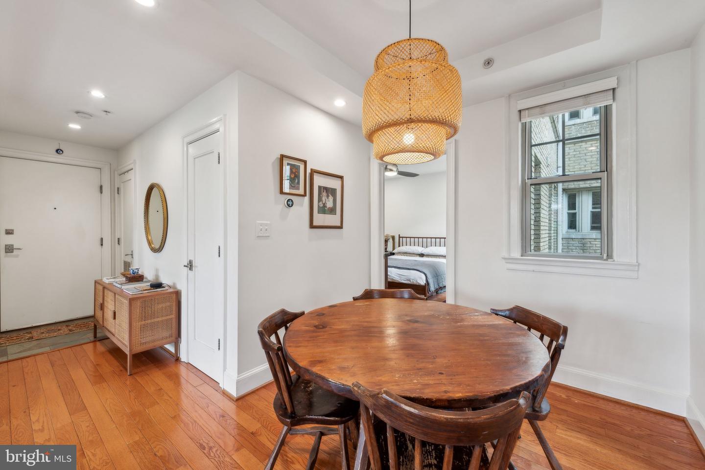 3220 17TH ST NW #309, WASHINGTON, District Of Columbia 20010, 2 Bedrooms Bedrooms, ,2 BathroomsBathrooms,Residential,For sale,3220 17TH ST NW #309,DCDC2197696 MLS # DCDC2197696