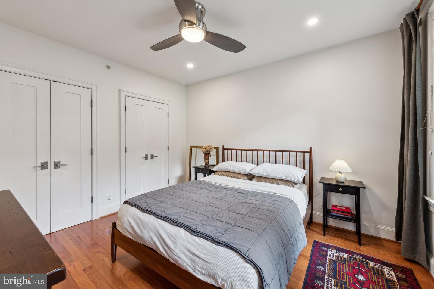 3220 17TH ST NW #309, WASHINGTON, District Of Columbia 20010, 2 Bedrooms Bedrooms, ,2 BathroomsBathrooms,Residential,For sale,3220 17TH ST NW #309,DCDC2197696 MLS # DCDC2197696