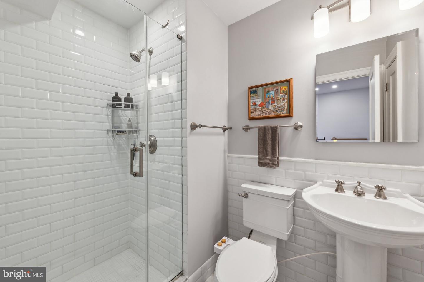 3220 17TH ST NW #309, WASHINGTON, District Of Columbia 20010, 2 Bedrooms Bedrooms, ,2 BathroomsBathrooms,Residential,For sale,3220 17TH ST NW #309,DCDC2197696 MLS # DCDC2197696
