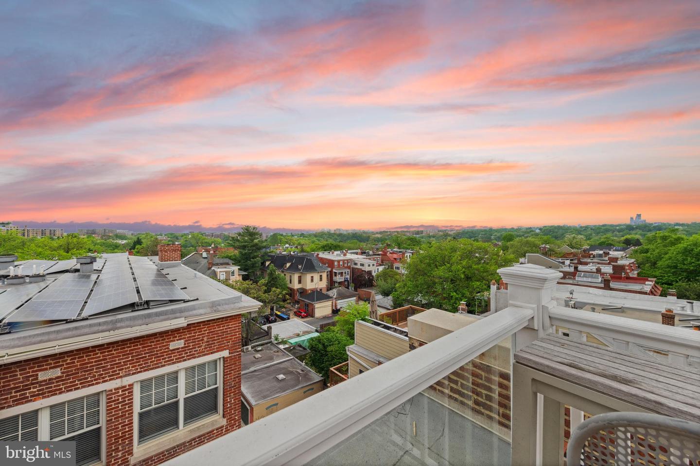 3220 17TH ST NW #309, WASHINGTON, District Of Columbia 20010, 2 Bedrooms Bedrooms, ,2 BathroomsBathrooms,Residential,For sale,3220 17TH ST NW #309,DCDC2197696 MLS # DCDC2197696