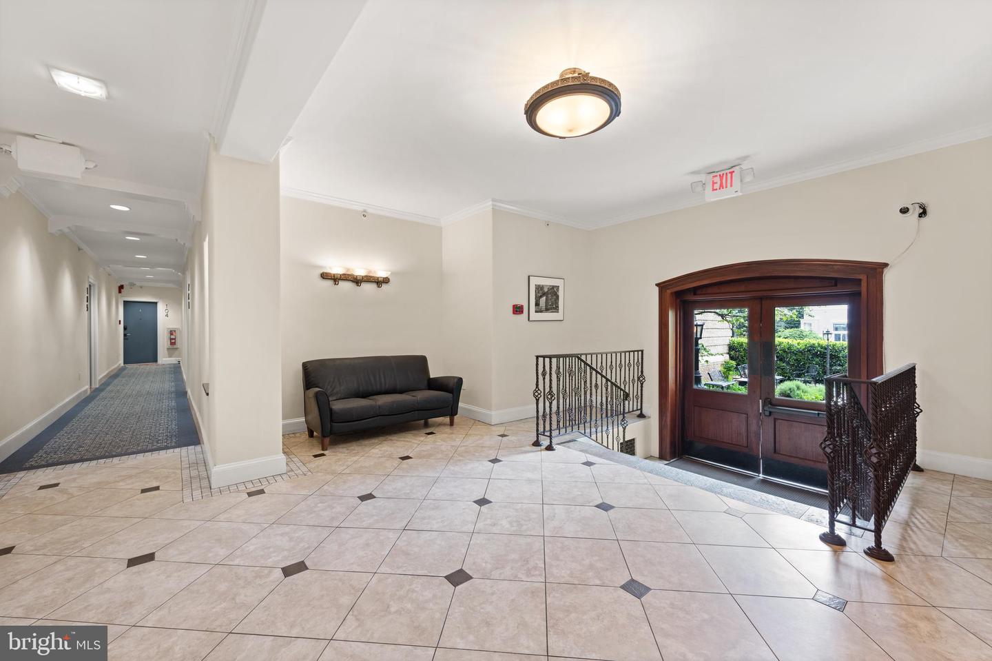 3220 17TH ST NW #309, WASHINGTON, District Of Columbia 20010, 2 Bedrooms Bedrooms, ,2 BathroomsBathrooms,Residential,For sale,3220 17TH ST NW #309,DCDC2197696 MLS # DCDC2197696
