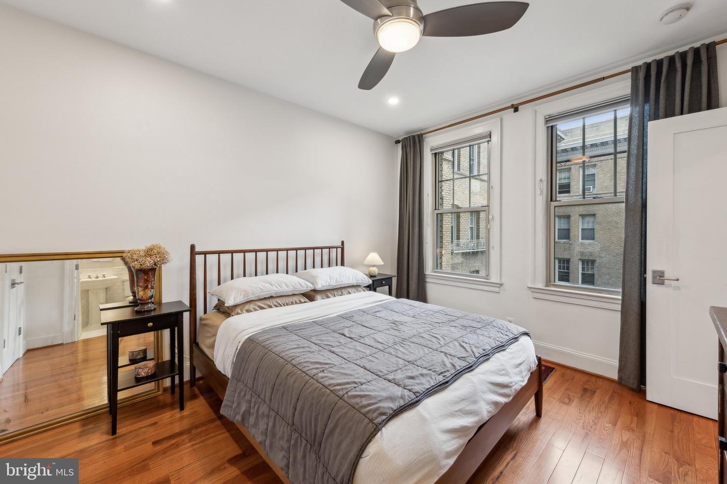 3220 17TH ST NW #309, WASHINGTON, District Of Columbia 20010, 2 Bedrooms Bedrooms, ,2 BathroomsBathrooms,Residential,For sale,3220 17TH ST NW #309,DCDC2197696 MLS # DCDC2197696