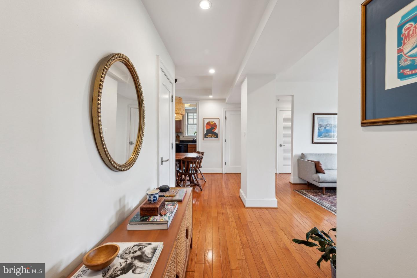 3220 17TH ST NW #309, WASHINGTON, District Of Columbia 20010, 2 Bedrooms Bedrooms, ,2 BathroomsBathrooms,Residential,For sale,3220 17TH ST NW #309,DCDC2197696 MLS # DCDC2197696