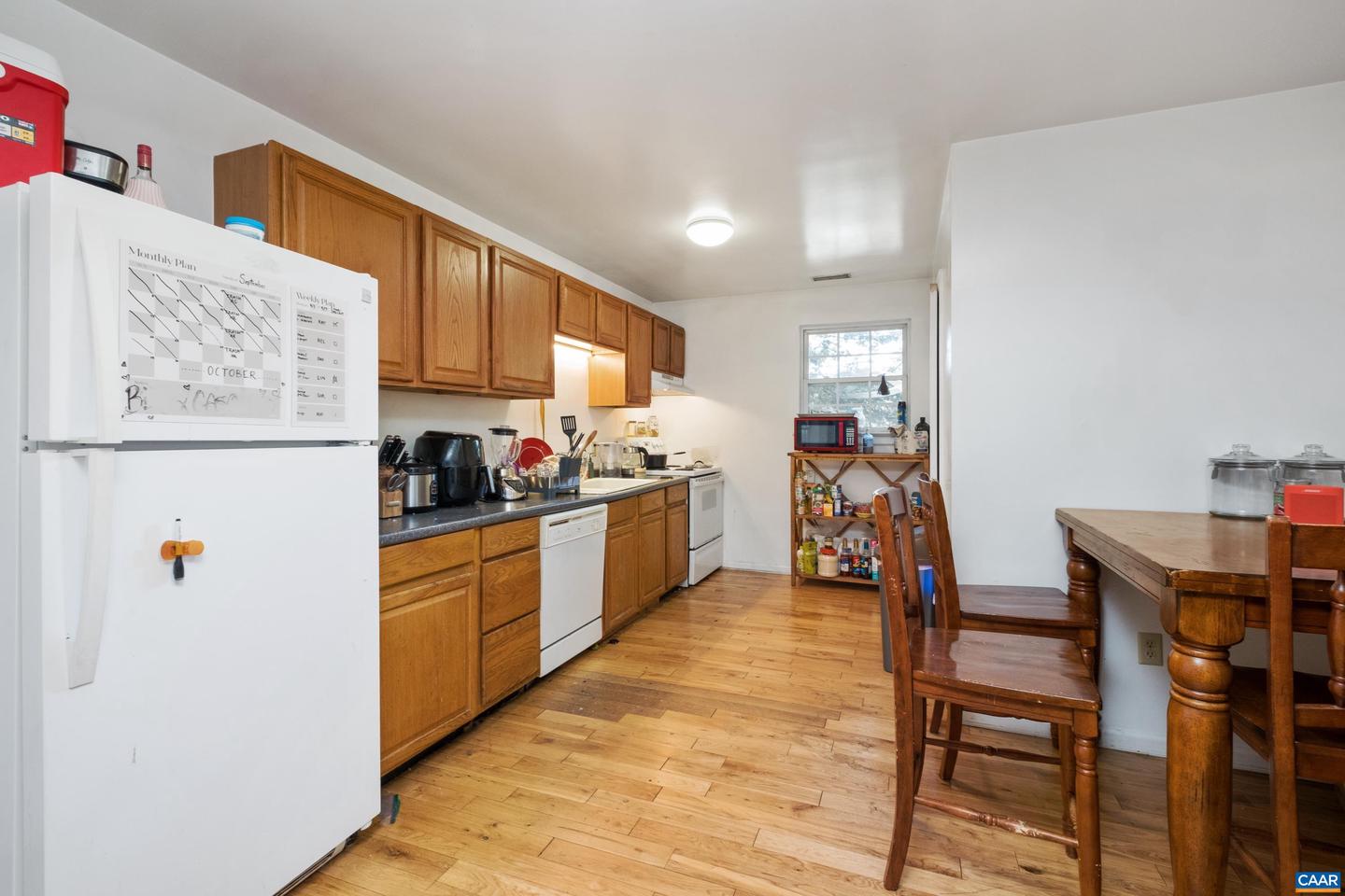 1124 PRESTON AVE, CHARLOTTESVILLE, Virginia 22903, 8 Bedrooms Bedrooms, ,5 BathroomsBathrooms,Residential,For sale,1124 PRESTON AVE,663809 MLS # 663809