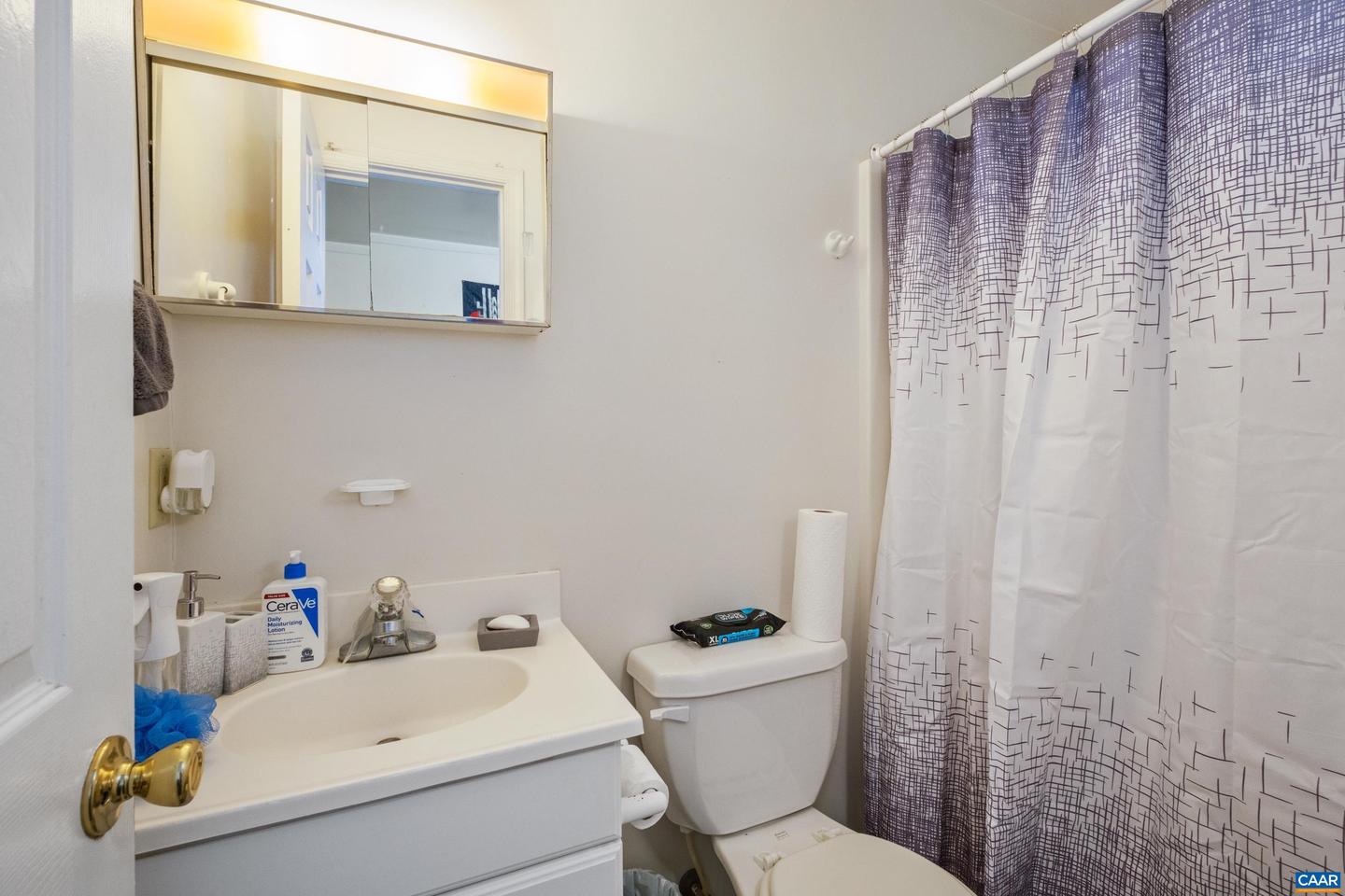 1124 PRESTON AVE, CHARLOTTESVILLE, Virginia 22903, 8 Bedrooms Bedrooms, ,5 BathroomsBathrooms,Residential,For sale,1124 PRESTON AVE,663809 MLS # 663809