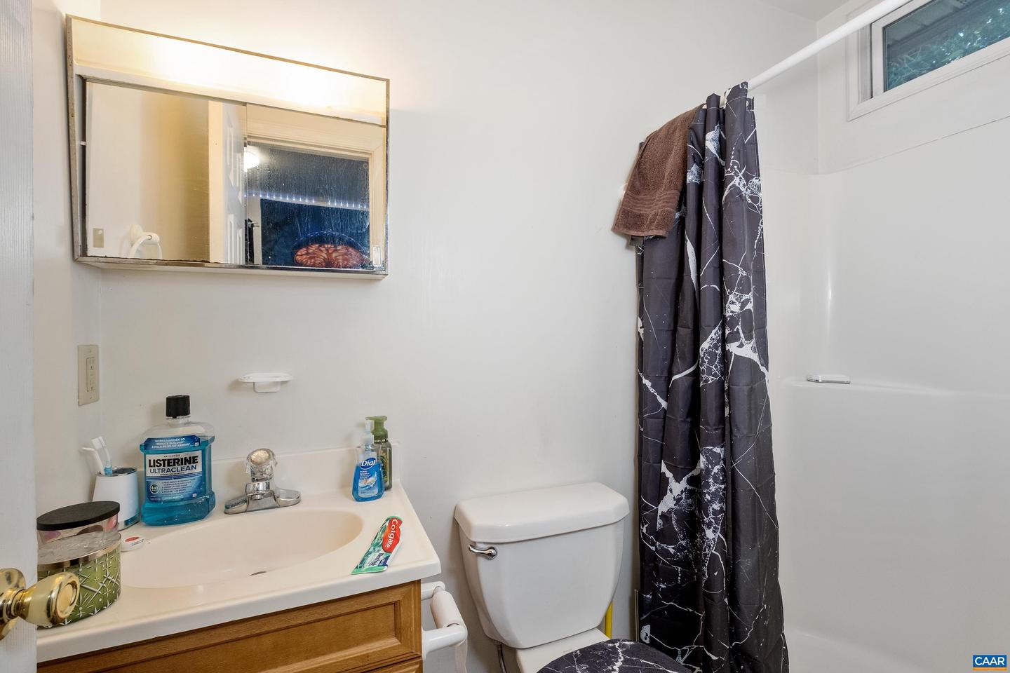 1124 PRESTON AVE, CHARLOTTESVILLE, Virginia 22903, 8 Bedrooms Bedrooms, ,5 BathroomsBathrooms,Residential,For sale,1124 PRESTON AVE,663809 MLS # 663809