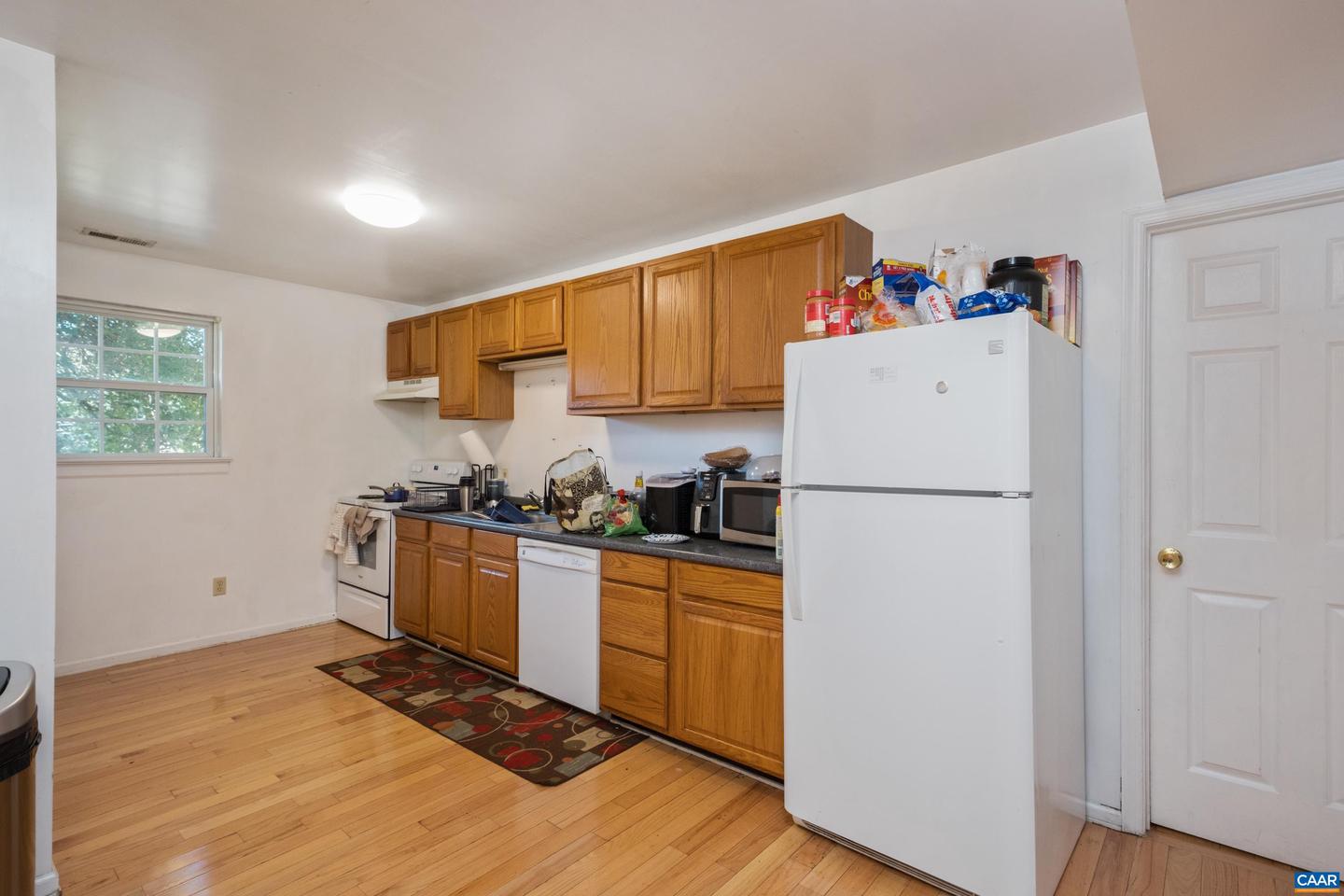 1124 PRESTON AVE, CHARLOTTESVILLE, Virginia 22903, 8 Bedrooms Bedrooms, ,5 BathroomsBathrooms,Residential,For sale,1124 PRESTON AVE,663809 MLS # 663809