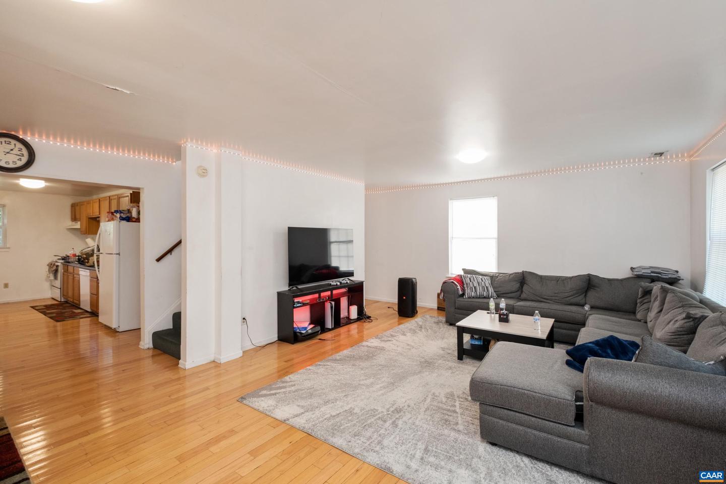1124 PRESTON AVE, CHARLOTTESVILLE, Virginia 22903, 8 Bedrooms Bedrooms, ,5 BathroomsBathrooms,Residential,For sale,1124 PRESTON AVE,663809 MLS # 663809