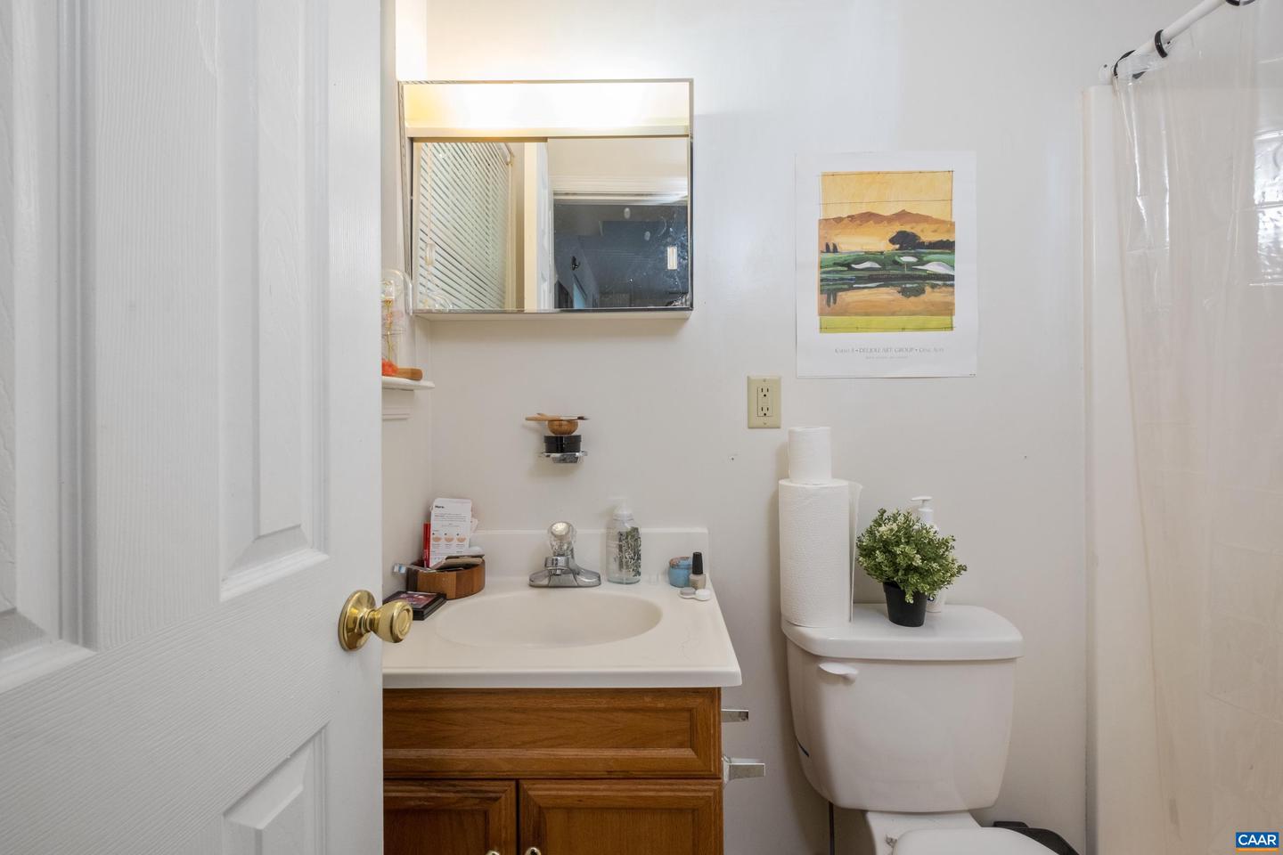 1124 PRESTON AVE, CHARLOTTESVILLE, Virginia 22903, 8 Bedrooms Bedrooms, ,5 BathroomsBathrooms,Residential,For sale,1124 PRESTON AVE,663809 MLS # 663809