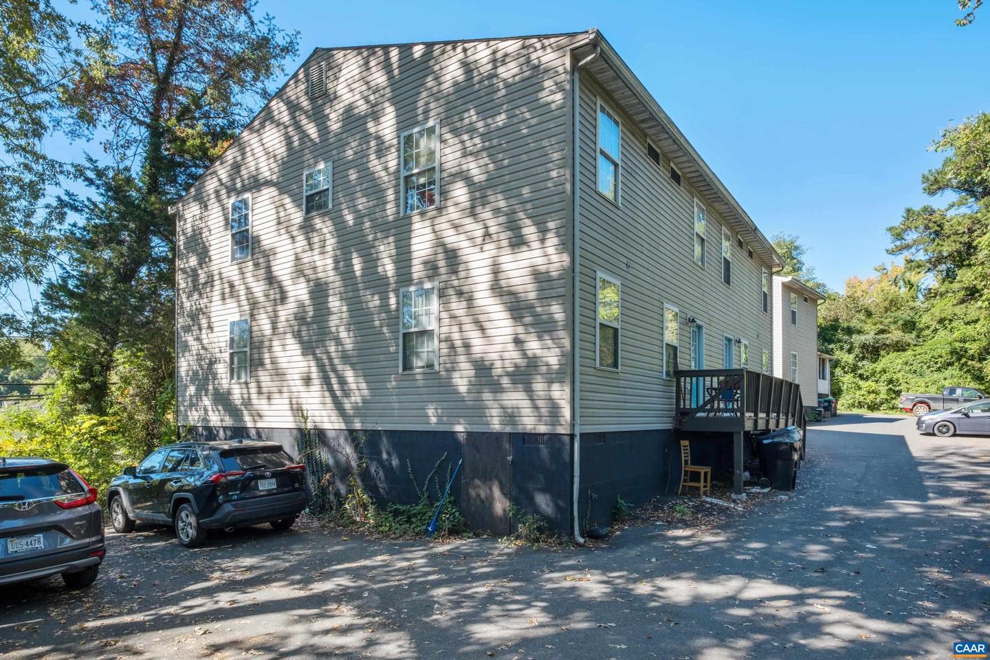 1124 PRESTON AVE, CHARLOTTESVILLE, Virginia 22903, 8 Bedrooms Bedrooms, ,5 BathroomsBathrooms,Residential,For sale,1124 PRESTON AVE,663809 MLS # 663809