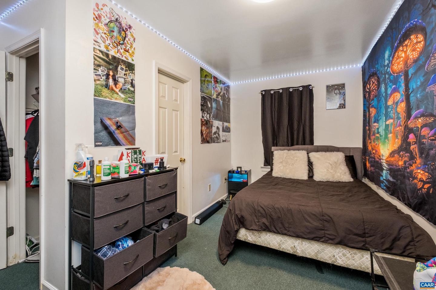 1124 PRESTON AVE, CHARLOTTESVILLE, Virginia 22903, 8 Bedrooms Bedrooms, ,5 BathroomsBathrooms,Residential,For sale,1124 PRESTON AVE,663809 MLS # 663809